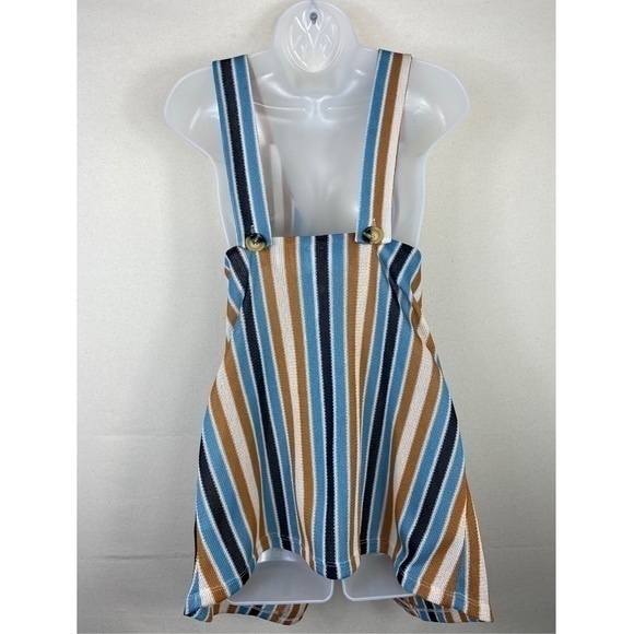 Free people Top - Picture 2 of 3